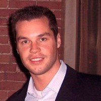 Evan Shanahan avatar image