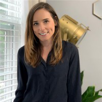 Shannon Keane avatar image