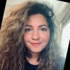 Navira Abbasi avatar image