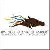 Irving Chamber of Commerce avatar image