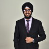 Prabhmeet Singh avatar image