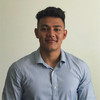 Ashim Khadka avatar image