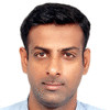 Ramprasad Narayanan avatar image