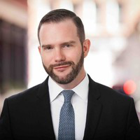 Patrick Mills avatar image