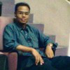 Abdullah Al Zakir Hossain avatar image