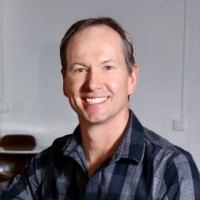 Dean Patton avatar image