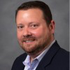 Ryan Frick avatar image
