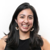 Stephanie Barrales avatar image