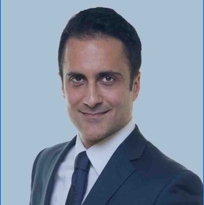 Hady Francis avatar image