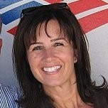 Liz Muchow avatar image