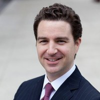 Kyle Sullivan avatar image