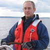 Jeff Pearce avatar image