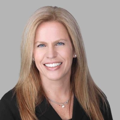 Pamela Rashid avatar image