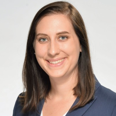 Rachel Roberts avatar image