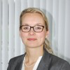 Albertine Joosse avatar image