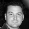 Tyler McDonald avatar image