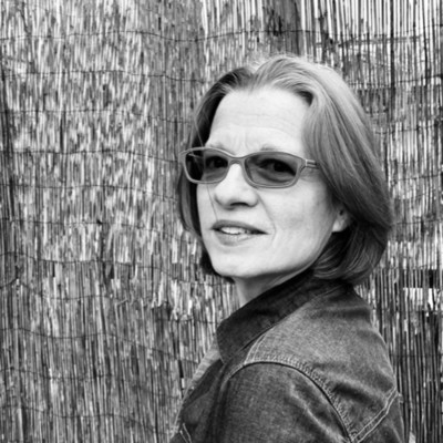 Cheryl Finfrock avatar image