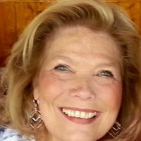 Donna Black avatar image