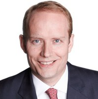 Theo Sorensen avatar image