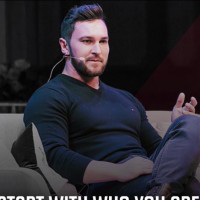 Tobi Pearce avatar image