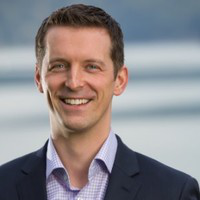 Kevin Hawryluk avatar image