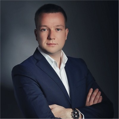 György Hercegfalvi avatar image