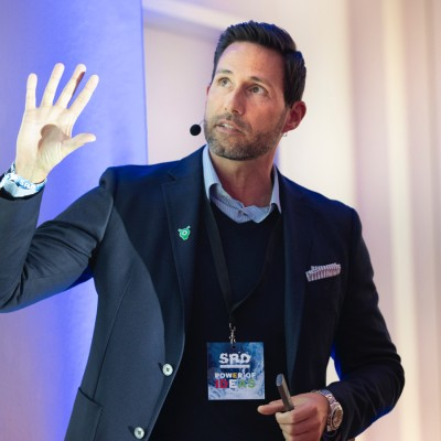 Christian Grimm avatar image