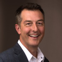 Corey Dyer avatar image