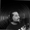 David Vasquez avatar image