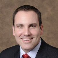 Jim Bostick avatar image