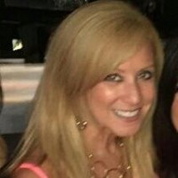 Karen Thurman avatar image