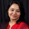 Profile Image for Swati Gupta