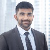 Saketh Thoutireddy avatar image