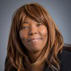 Profile Image for Dr. Elwanda Bennett, MEDP, PMP