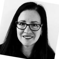 Andrea Balogh avatar image