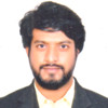 Arif Hossain avatar image