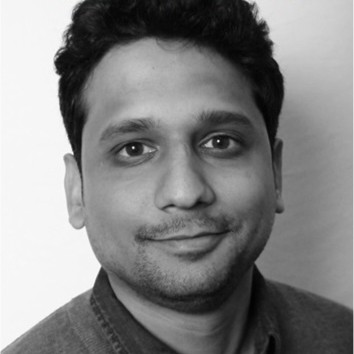 Rohit Bansal avatar image