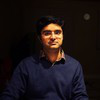 Digvijay Lamba avatar image