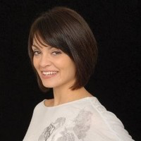 Lauren Reina avatar image