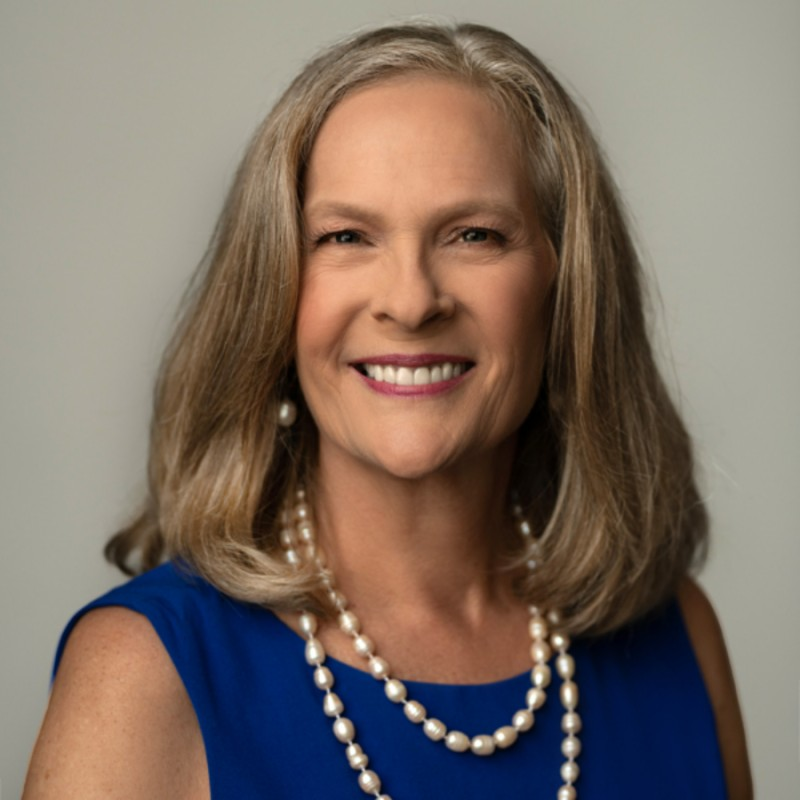 Corinne Seltz , M.Ed. avatar image