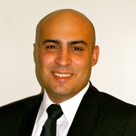 Mike Malloni avatar image