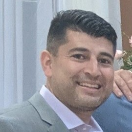 Edwardo Frias avatar image