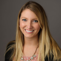 Jamie Caldwell avatar image