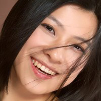 DanDan Zhang avatar image