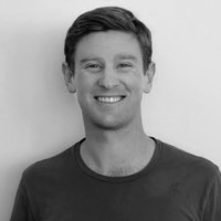 Mike Hourigan avatar image