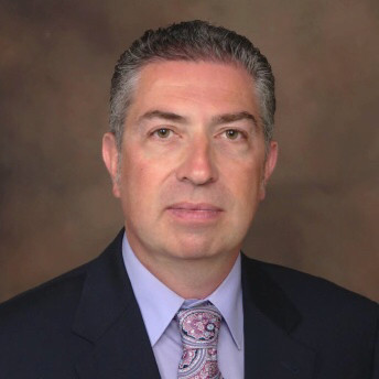 Steve Scalera avatar image