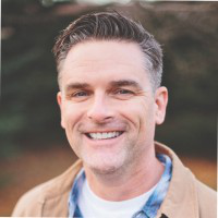 Brian Kludt avatar image