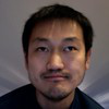 Ron Yang avatar image