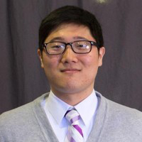 Dan Lee, CPA avatar image