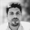 Profile Image for Rami Derawi